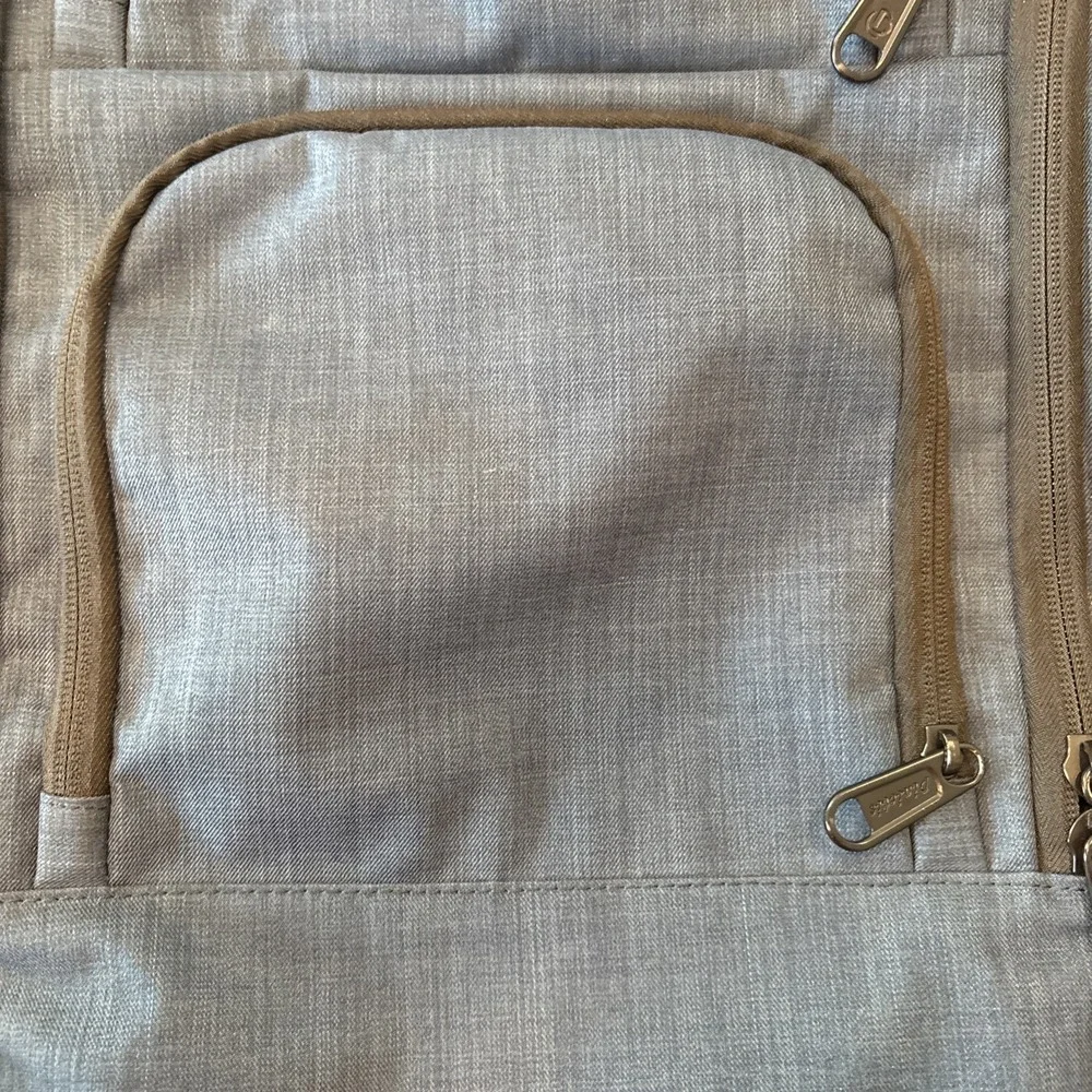 dinictis Travel Business Backpack